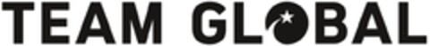 TEAM GLOBAL Logo (DPMA, 28.06.2021)
