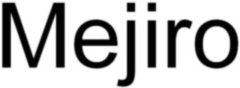 Mejiro Logo (DPMA, 10.12.2021)