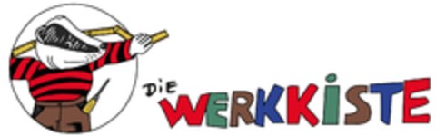 Die WERKKiSTE Logo (DPMA, 25.02.2021)