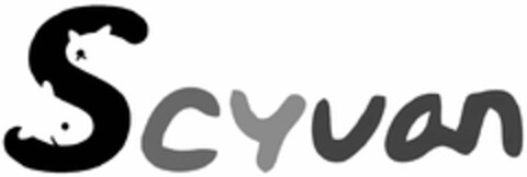 Scyvan Logo (DPMA, 29.11.2021)