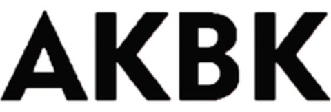 AKBK Logo (DPMA, 18.01.2022)