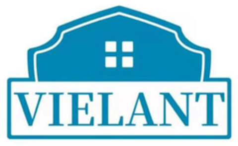 VIELANT Logo (DPMA, 22.07.2022)