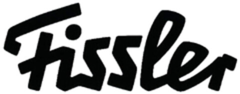 Fissler Logo (DPMA, 09.03.2023)