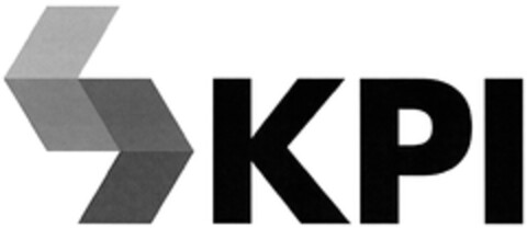 KPI Logo (DPMA, 07.06.2023)