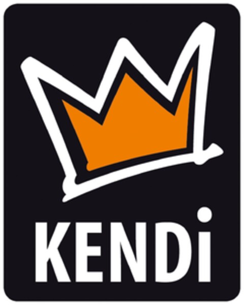 KENDi Logo (DPMA, 22.05.2023)