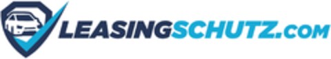 LEASINGSCHUTZ.COM Logo (DPMA, 27.05.2023)