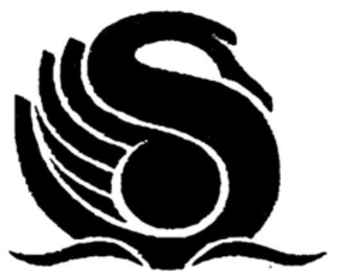 30202389 Logo (DPMA, 17.01.2002)