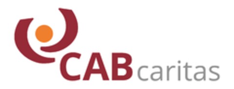 CAB caritas Logo (DPMA, 16.04.2024)