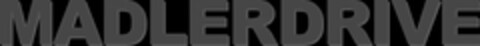 MADLERDRIVE Logo (DPMA, 07.06.2024)