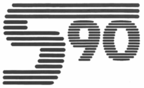 S90 Logo (DPMA, 10/02/2003)