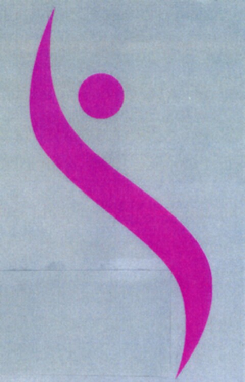 30429092 Logo (DPMA, 26.05.2004)