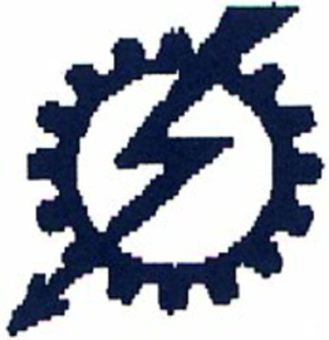 30500187 Logo (DPMA, 03.01.2005)