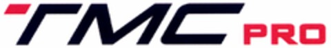 TMCPRO Logo (DPMA, 14.02.2005)