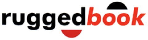 ruggedbook Logo (DPMA, 02.01.2007)