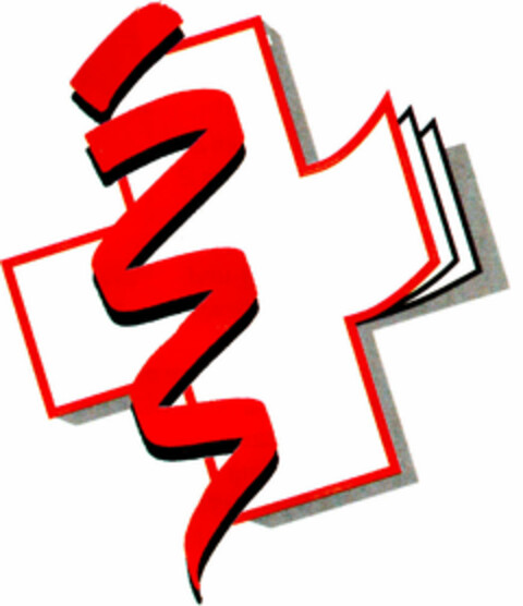 39507015 Logo (DPMA, 02/16/1995)
