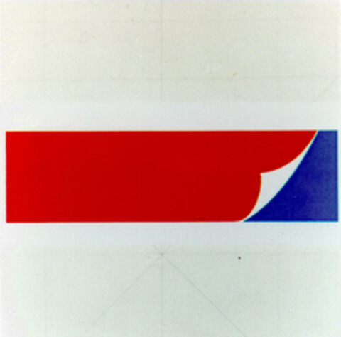 39507562 Logo (DPMA, 02/18/1995)