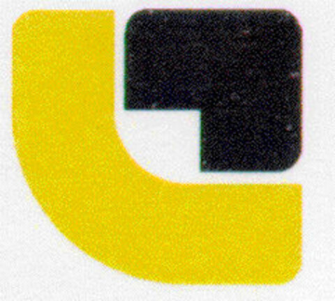 39540411 Logo (DPMA, 04.10.1995)