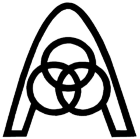 39829233 Logo (DPMA, 25.05.1998)