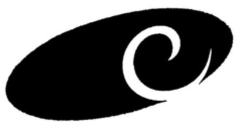 39922376 Logo (DPMA, 19.04.1999)