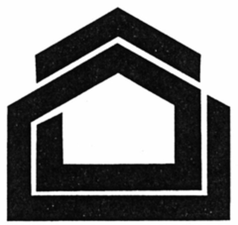 39940520 Logo (DPMA, 12.07.1999)