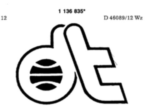 dt Logo (DPMA, 18.02.1989)