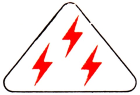 887999 Logo (DPMA, 03.07.1970)