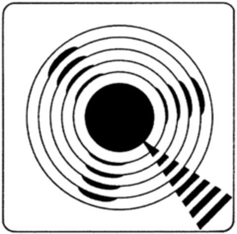 2030233 Logo (DPMA, 05.09.1991)