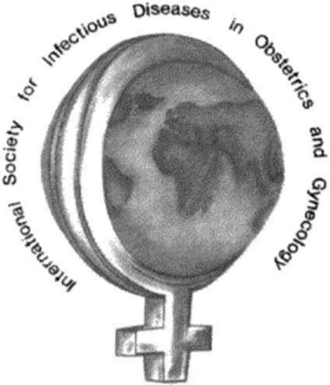 INTERNAT.SOCIETY Logo (DPMA, 28.04.1990)