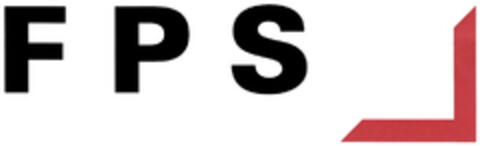 FPS Logo (DPMA, 16.05.2013)