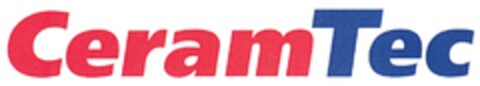 CeramTec Logo (DPMA, 16.08.2014)