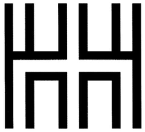 302015031933 Logo (DPMA, 10.03.2015)