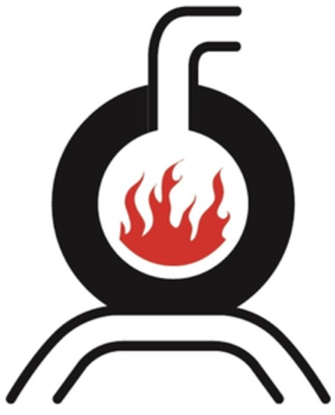 302015102624 Logo (DPMA, 19.05.2015)