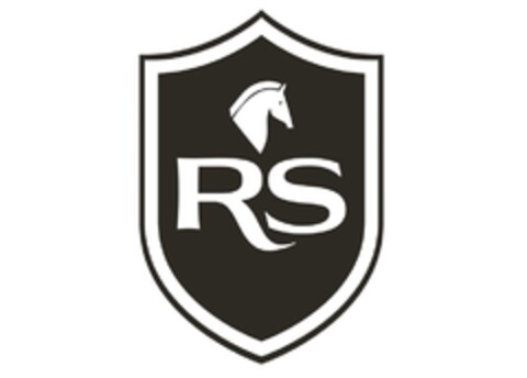 RS Logo (DPMA, 21.04.2015)