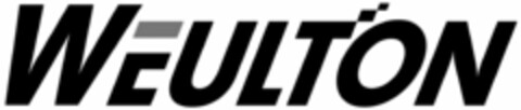 WEULTON Logo (DPMA, 29.05.2020)