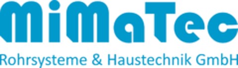 MiMaTec Logo (DPMA, 31.03.2020)