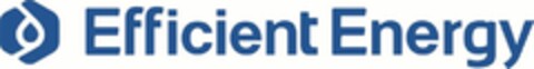 Efficient Energy Logo (DPMA, 22.02.2021)