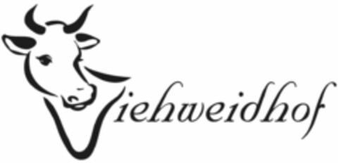Viehweidhof Logo (DPMA, 24.03.2021)