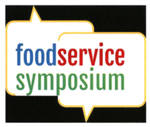 foodservice symposium Logo (DPMA, 31.01.2022)