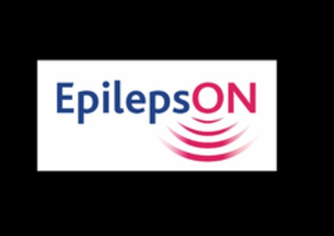 EpilepsON Logo (DPMA, 16.08.2022)