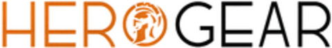 HEROGEAR Logo (DPMA, 19.05.2023)