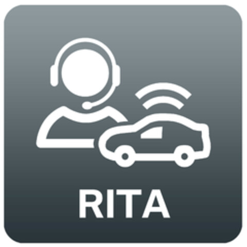 RITA Logo (DPMA, 12.04.2023)