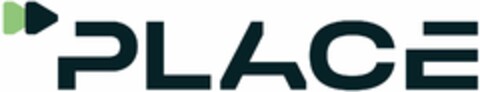 PLACE Logo (DPMA, 07/26/2023)
