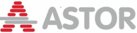 A ASTOR Logo (DPMA, 11.08.2023)