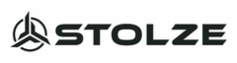STOLZE Logo (DPMA, 12.12.2023)