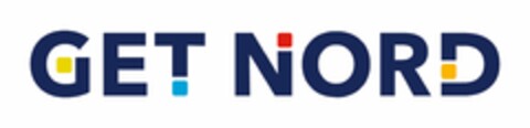 GET NORD Logo (DPMA, 13.12.2023)