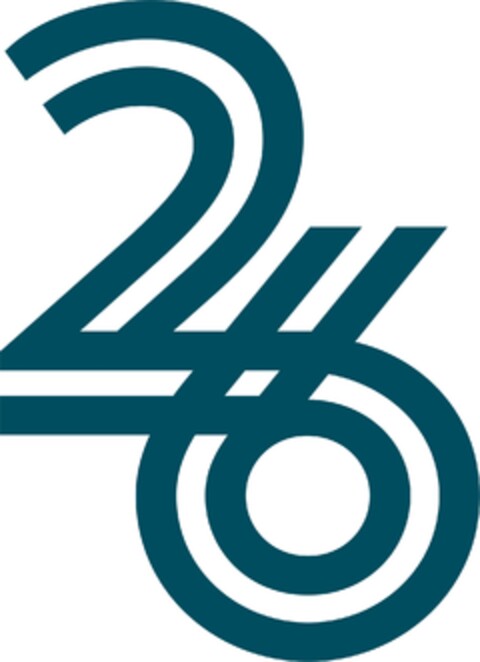  Logo (DPMA, 22.04.2024)