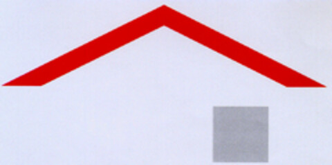 30203176 Logo (DPMA, 23.01.2002)