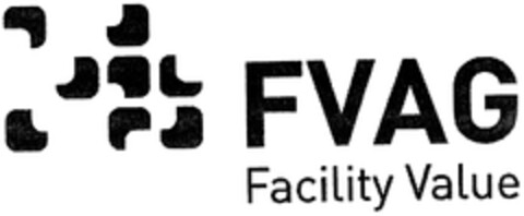 FVAG Facility Value Logo (DPMA, 24.10.2002)