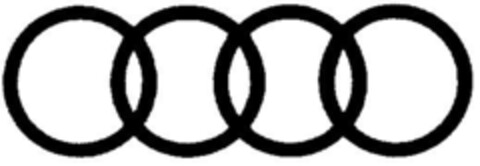 39406301 Logo (DPMA, 13.12.1994)