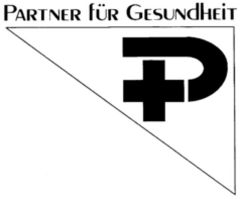 P Logo (DPMA, 18.02.1998)